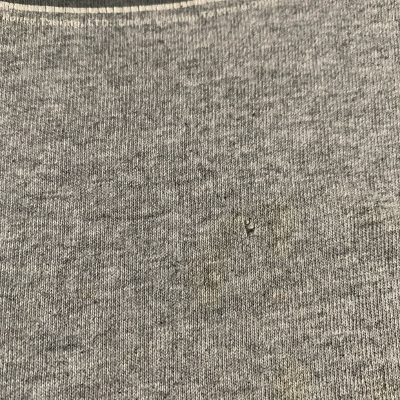 The Cranberries tour shirt 2002 - Picture 5 of 6